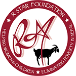 R Star Foundation